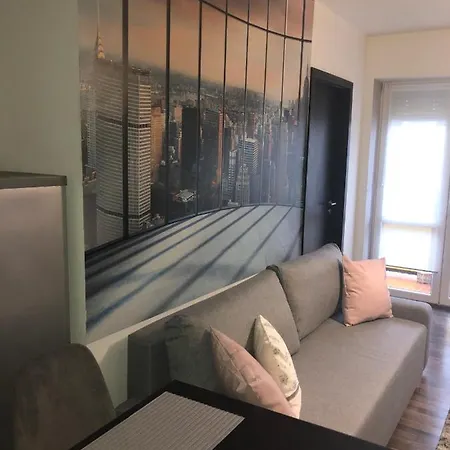 Next To Appartamento Debrecen